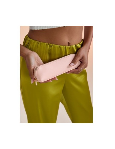 B-BG752-Boutique Mini Accessory Case